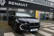 Renault Clio 6 Esprit Alpine Clio vi esprit alpine full hybrid e tech 160