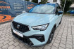 Seat Arona FR 1.0 tsi 85kw fr dsg