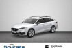 Seat Leon FR sportstourer fr 2.0 tdi dsg ahk rfk acc shz