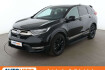 Honda CR-V Sport Line Cr v 2.0 i mmd hybrid 2wd sport line aut.*navi*led*shz*