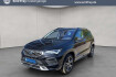 Seat Ateca FR 1.5 tsi dsg fr ahk acc rfk navi