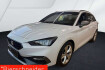Seat Leon FR sportstourer 1.5 etsi dsg fr