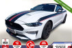 Ford Mustang Fastback Autres Mustang convertible 2.3 ecoboost 290 premiump