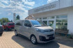 Citroën SpaceTourer Feel Citroen spacetourer rip curl m (l2)