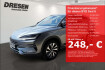 BYD Seal U Boost Seal u 160 kw 1.5 phev boost panoramadach/sitzheizung & b