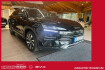 BYD Seal U Boost Seal u dm i boost led 360  navi pano hud assist
