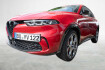 Alfa Romeo Alfa Romeo Others  Alfa romeo others  autres veloce 1.5 vgt 160ps at winter+premium paket