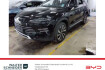 BYD Seal Design seal u dm i boost navi led pano