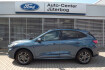 Ford Kuga ST-Line X plug in hybrid st line x*shz*b & o*kamera*