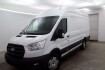 Ford Transit Custom Trend Transit 350 l4h3 lkw ha trend