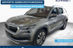 Skoda Kodiaq Tour 1.5 tsi act tour acc blis el.heckkl. key