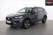 Seat Tarraco FR tarraco 2.0 tdi fr line memory beats totwinkel