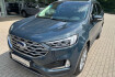 Ford Edge Titanium titanium 4×4