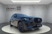 Mazda CX-60 Homura Cx 60 homura hybrid awd 2.5 e skyactiv phev skyactiv hud