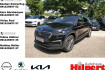 Skoda Kodiaq L&K 2.0 tdi l&k 4×4 200ps ahk pano lkhz shz k