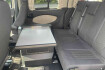 Ford Tourneo Custom Autres Tourneo custom 2.0 tdci 310 wohnmobil euroline top!