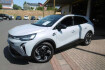 Renault Symbioz Esprit Alpine 160 hybrid esp.alpine+solarbay+gjr+wint