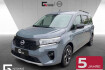 Nissan Townstar Tekna tekna kombi7 l2 autom. 130ps /led/navi/assist.pro