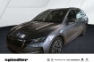 Skoda Octavia Tour combi tour 2.0tdi dsg/ matrix  360   hud