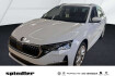 Skoda Octavia Selection combi selection 2.0 tdi dsg / hud  ahk