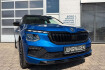 Skoda Kamiq Monte Carlo 1.5 tsi dsg monte carlo navi pano ahk 18?