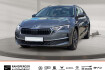 Skoda Octavia Selection combi 2.0 tdi dsg selection ahk acc matr