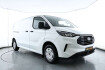 Ford Transit Custom Trend Transit custom kasten 2.0 320 l2 trend|nav|acc