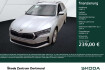 Skoda Octavia Selection combi 2.0 selection ahk cam acc navi