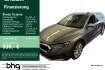 Skoda Octavia Autres combi scout 2 0 tdi 4×4 dsg ahk panodach