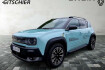Renault 4 Autres R   e tech elektrisch iconic 150 comfort range