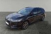 Ford Focus ST-Line X 1.0 ecoboost mild hybrid st line x s/s (eu
