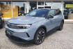 Opel Grandland Edition 1.2 48v mild hybrid 100 kw gs navi  ahk  allwetter  rfk  led  tech paket