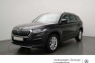 Skoda Kodiaq Style style dsg acc ahk navi kam shz matrix