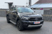 Ford Ranger Wildtrak wildtrak doppelkabine 4×4*1.hand*