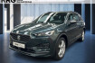 Seat Tarraco FR fr 4drive kamera ahk leder panorama