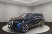Opel Grandland Edition gs hybrid 100 kw (136 ps) 6 gang dopp