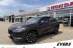 Honda ZR-V Advance Zr v 2.0 i mmd hybrid advance leder+bose+memory