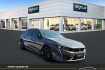 Peugeot 508 PEUGEOT SPORT ENGINEERED sw hybrid 4 360 pse
