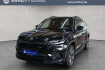 Skoda Kodiaq RS 2.0 tsi 4×4 dsg rs