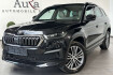 Skoda Kodiaq L&K 2.0 tdi l&k 4×4 nav+matrix+acc+kamera+ahk