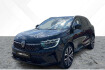 Renault Austral Iconic iconic mild hybrid 160 automatik abs esp