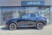 Mazda CX-5 Advantage Cx 5 e sky g(194ps)fwd 6at advantage kamera 360grad led