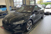 Skoda Octavia Autres combi rs 2.0 tdi dsg edition ahk/headup/navi