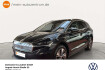 Skoda Enyaq Autres 80 loft 77 kwh alu led ahk pano kamera navi acc si