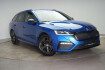 Skoda Octavia RS 2.0 tdi dsg 4×4 rs acc/kamera/hud/virtua