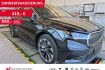 Skoda Enyaq Autres iv 80 suite leder+matrix+navi+ahk+hud+360