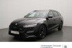 Skoda Octavia RS combi rs dsg ahk hud acc navi virt ka