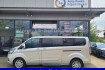 Ford Tourneo Custom Shuttle Titanium Tourneo custom autom. l2 titanium m. kamera/dab