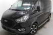 Ford Tourneo Custom Titanium Tourneo custom custom tourneo