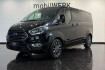 Ford Tourneo Custom Titanium X Tourneo custom titanium x autom. xenen leder ahk